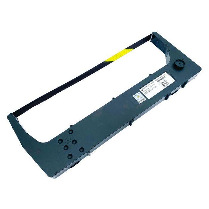 TallyGenicom Standard Life Cartridge 0 TallyGenicom Standard Life Cartridge 0