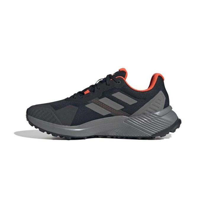 Zapatillas Deportivas Hombre Adidas Terrex Soulstride R.Rdy 3