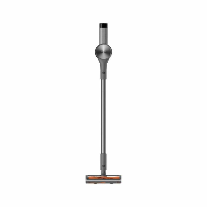 Aspirador Escoba Xiaomi G20 MAX EU 6 Aspirador Escoba Xiaomi G20 MAX EU 6