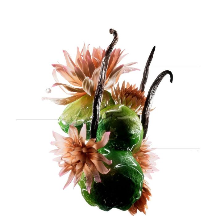 L'Oréal Professionnel Paris ABSOLUT REPAIR MOLECULAR Champú Sin Sulfatos 500ml Cabello Dañado 2 L'Oréal Professionnel Paris ABSOLUT REPAIR MOLECULAR Champú Sin Sulfatos 500ml Cabello Dañado 2