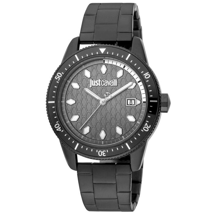 Reloj Hombre Just Cavalli JC1G179M0085 3