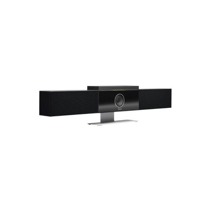 Poly Studio Webcam USB 4K UHD con Seguimiento Automático, Encuadre Automático y Tecnologías de Audio Avanzadas 1 Poly Studio Webcam USB 4K UHD con Seguimiento Automático, Encuadre Automático y Tecnologías de Audio Avanzadas 1