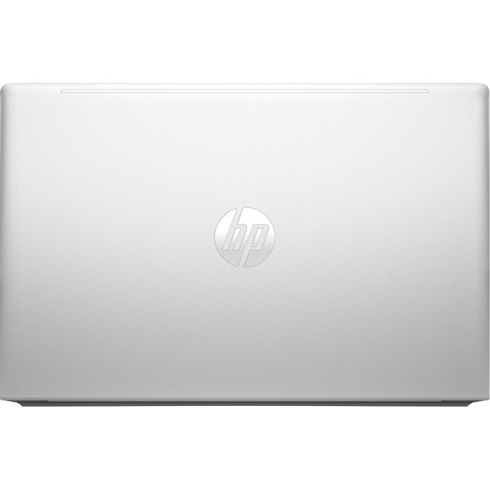 HP ProBook 450 G10 Intel® Core™ i7-1355U Notebook 39.6cm (15.6 Zoll) 5 HP ProBook 450 G10 Intel® Core™ i7-1355U Notebook 39.6cm (15.6 Zoll) 5