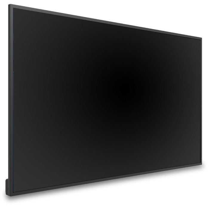 Viewsonic CDE5530 Pantalla digital 55" (139.7cm) 4K Ultra HD LCD, 24/7, HDMI/LAN/USB-C, 500nits 2 Viewsonic CDE5530 Pantalla digital 55" (139.7cm) 4K Ultra HD LCD, 24/7, HDMI/LAN/USB-C, 500nits 2