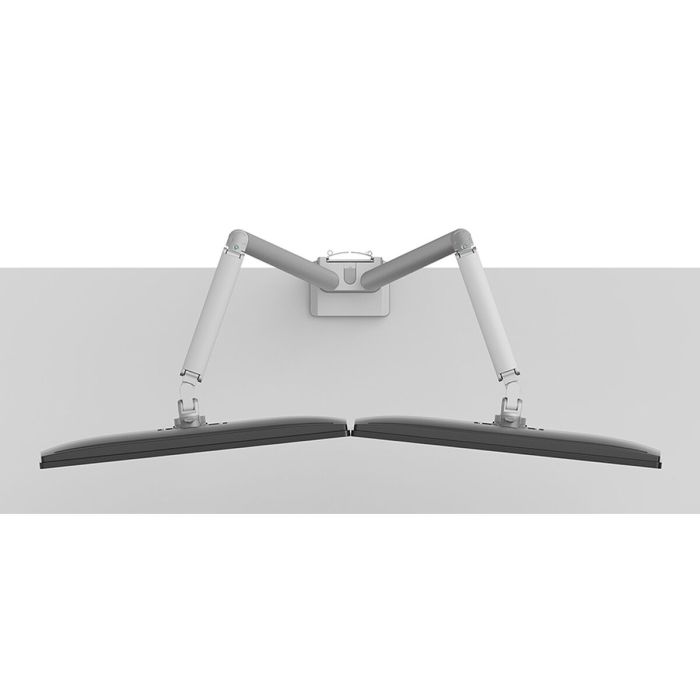 Soporte de Mesa para Pantalla Neomounts DS70-250SL2 17" 35" 1