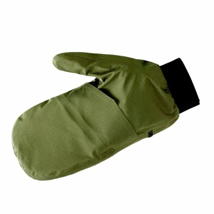 Guantes Salomon Bonatti 4 Guantes Salomon Bonatti 4