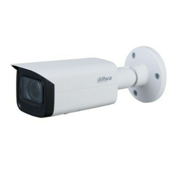 Videocámara de Vigilancia Dahua IPC-HFW2841T-ZAS-27135 0 Videocámara de Vigilancia Dahua IPC-HFW2841T-ZAS-27135 0