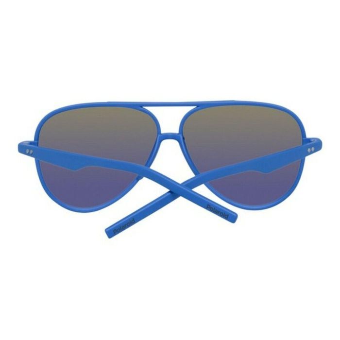 Gafas de Sol Unisex Polaroid PLD6017 1