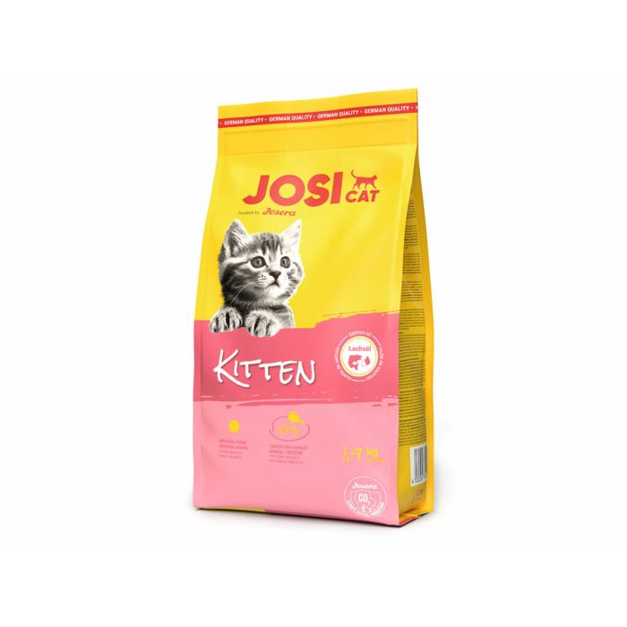 Comida para gato Josera