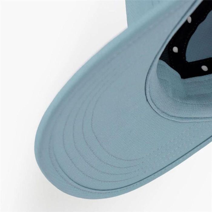 Gorra Deportiva Ciele Athletics Classic Añil S/M 2