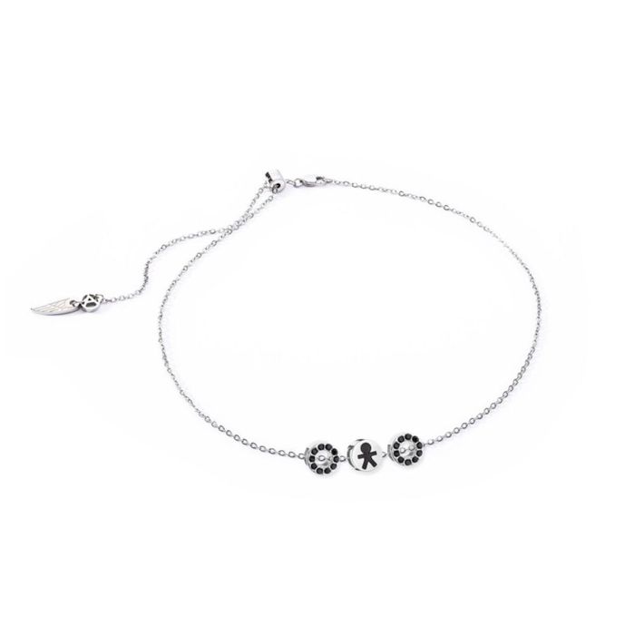 Pulsera Mujer AN Jewels ANCOLARLI5 Pulsera Mujer AN Jewels ANCOLARLI5
