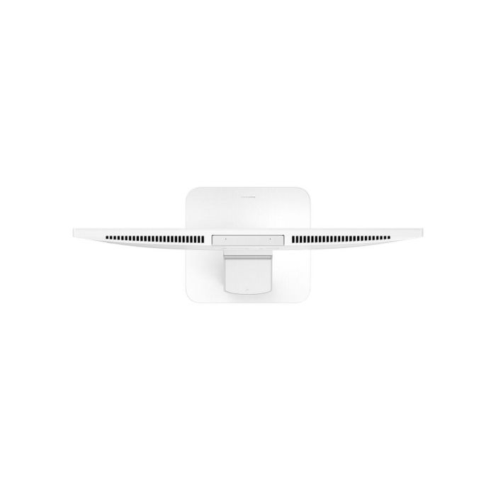 Asus V440VAK-WPC0600 PC All in One Intel Core i3-1315U 8GB RAM 512GB SSD 23.8" FHD Blanco Sin SO Ratón y Teclado 3 Asus V440VAK-WPC0600 PC All in One Intel Core i3-1315U 8GB RAM 512GB SSD 23.8" FHD Blanco Sin SO Ratón y Teclado 3