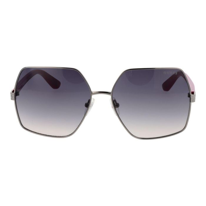 Gafas de Sol Mujer Guess 2 Gafas de Sol Mujer Guess 2