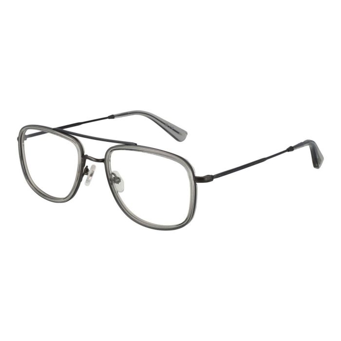 Montura de Gafas Hombre Savile Row SRO-002 53005 0 Montura de Gafas Hombre Savile Row SRO-002 53005 0