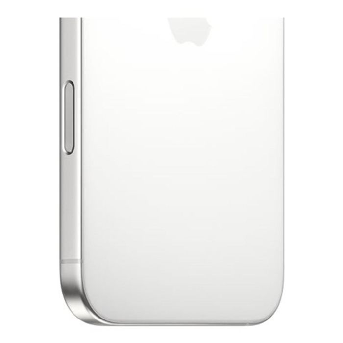 Movil Apple Iphone 16 Pro 256 grb 3 Movil Apple Iphone 16 Pro 256 grb 3