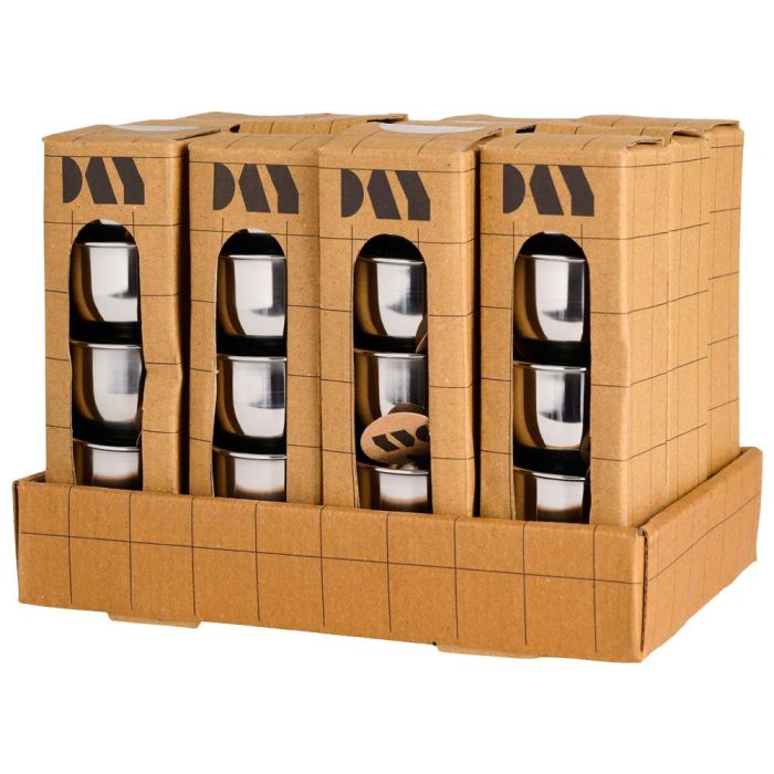 Day Huevera diámetro 4,5 cm altura 5 cm 3