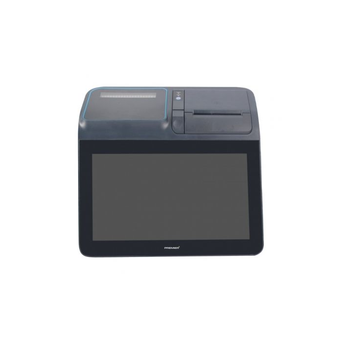 TPV Premier KT-116 A RK3568/ 4GB/ 32GB eMMC/ 11.6"/ Táctil/ WiFi/ Android 11 3 TPV Premier KT-116 A RK3568/ 4GB/ 32GB eMMC/ 11.6"/ Táctil/ WiFi/ Android 11 3