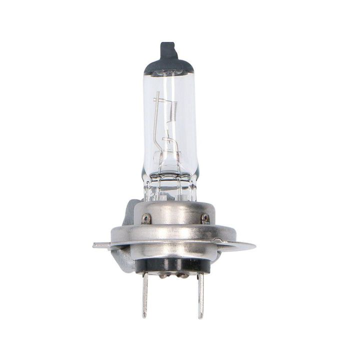 Dunlop Juego 11 Bombillas H7 Varios para Coche