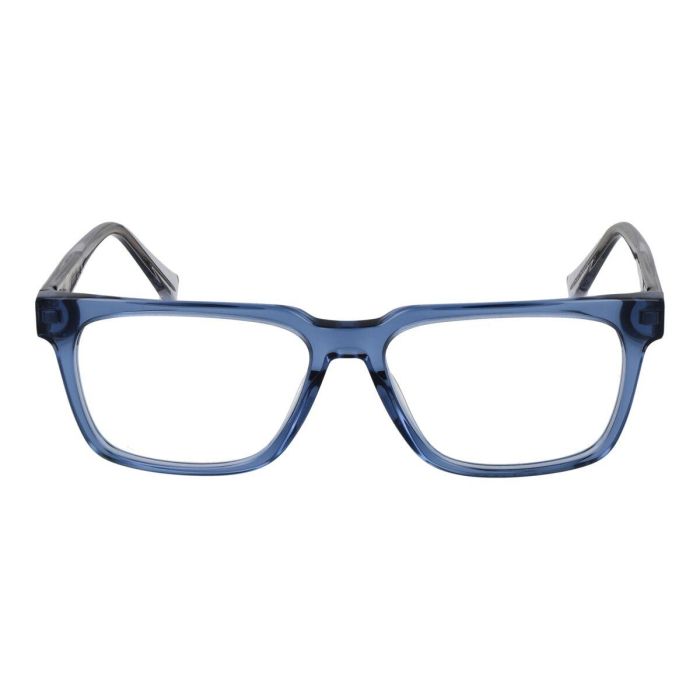 Montura de Gafas Hombre Guess GU50059 53090 2 Montura de Gafas Hombre Guess GU50059 53090 2