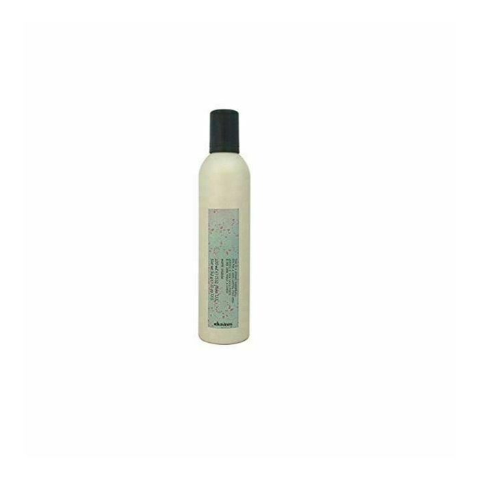 Davines Mi Extra Strong Hold Hair-Spray 400 mL. 2 Davines Mi Extra Strong Hold Hair-Spray 400 mL. 2