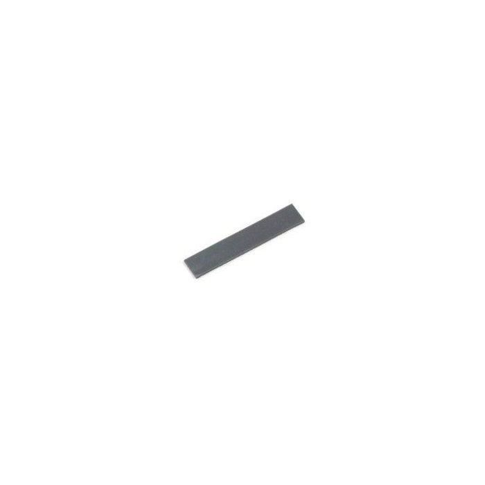 HP JC73-00140A - Rubber Friction pad HP JC73-00140A - Rubber Friction pad