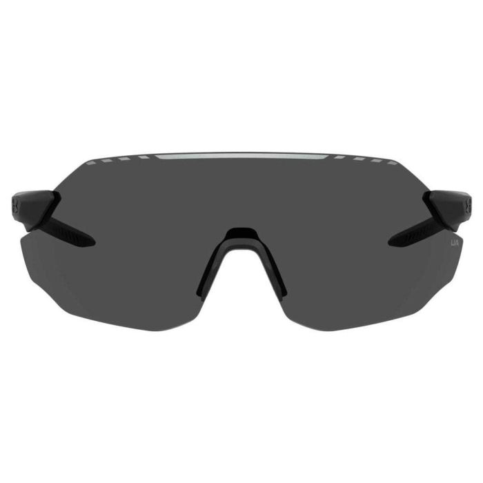 Montura de Gafas Unisex Under Armour UA-HALFTIME-F-003 Ø 99 mm 1