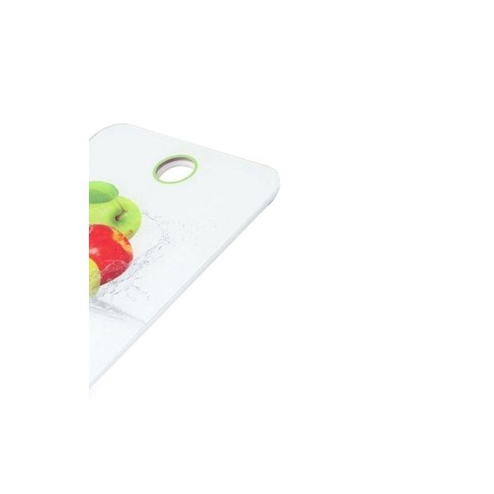 Báscula de Cocina Electrónica Orbegozo PC 1020/ hasta 5kg/ Blanca 2 Báscula de Cocina Electrónica Orbegozo PC 1020/ hasta 5kg/ Blanca 2