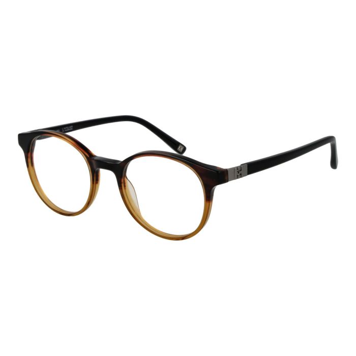 Montura de Gafas Hombre Atelier du Faubourg ADF1705 48310 0 Montura de Gafas Hombre Atelier du Faubourg ADF1705 48310 0