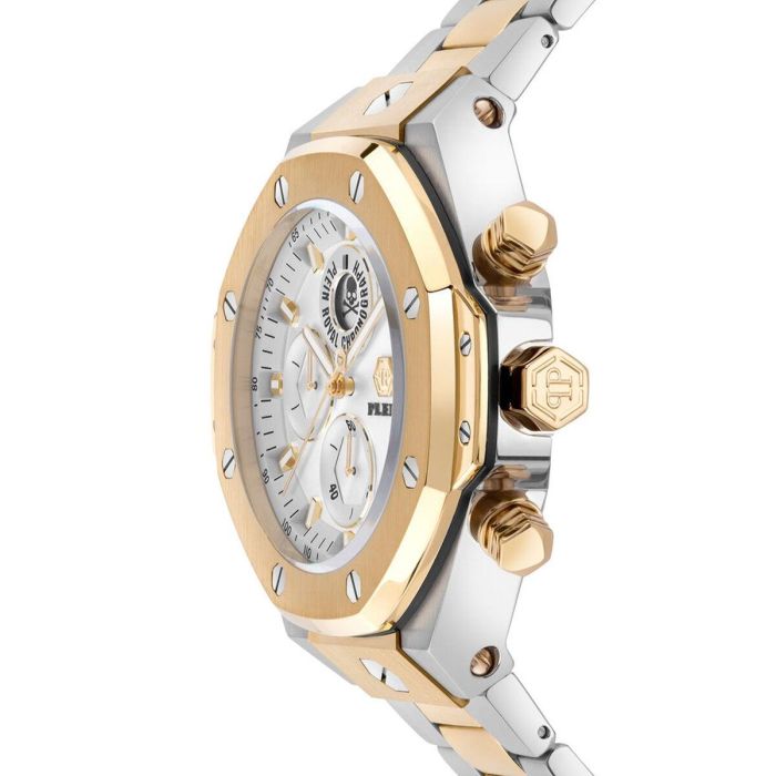 Reloj Hombre PHILIPP PLEIN PWLFA0525