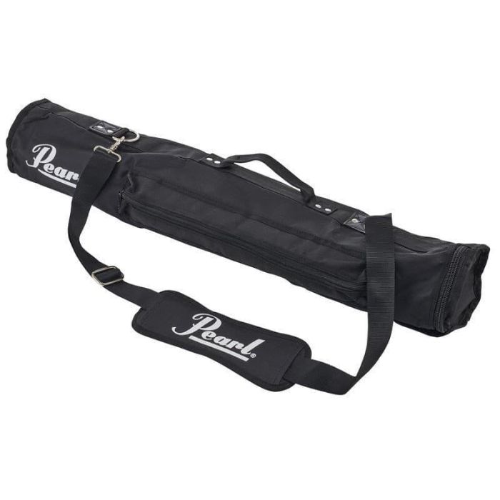 Soporte Conga Travel 2