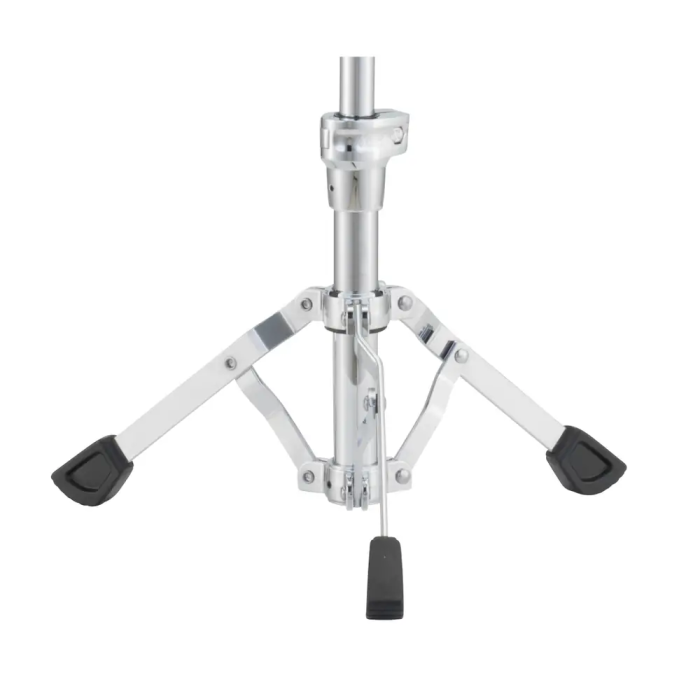 Pearl Soporte De Caja Serie 930 Perfil Simple 2