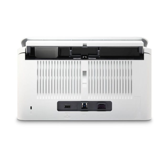 HP ScanJet Enterprise Flow 5000 s5 1