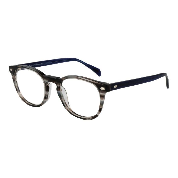 Montura de Gafas Hombre Bulget BG6440M 49E01