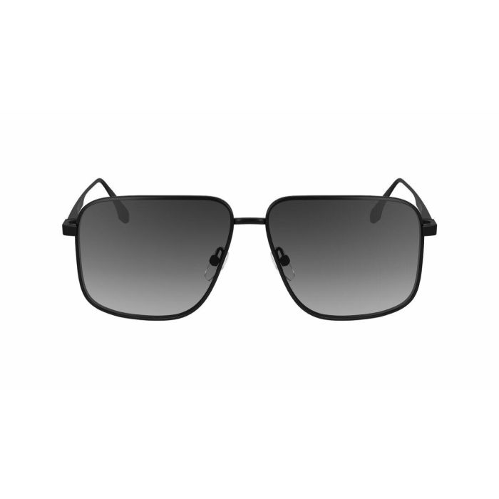 Gafas de Sol Mujer Victoria Beckham VB243S-5713002 ø 57 mm 2 Gafas de Sol Mujer Victoria Beckham VB243S-5713002 ø 57 mm 2