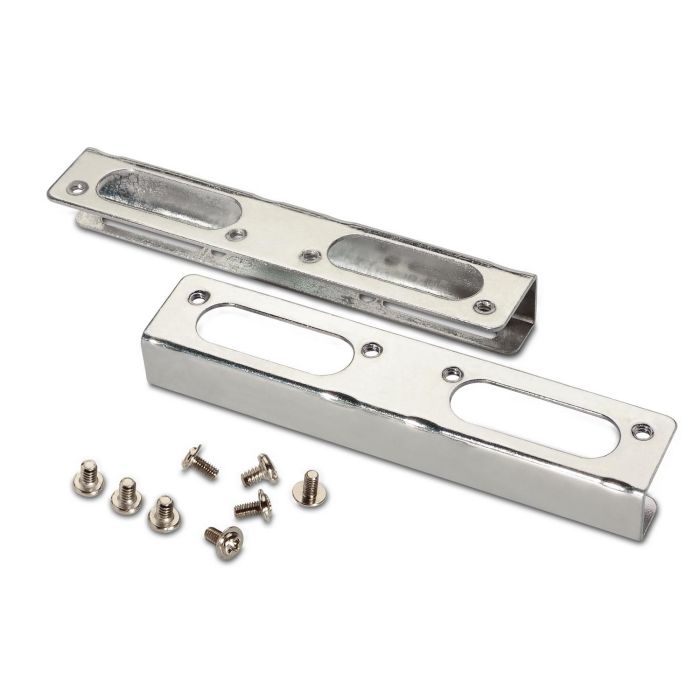 AISENS - ADAPTADOR METaLICO 3.5 PARA DISCO DURO 2.5 AISENS - ADAPTADOR METaLICO 3.5 PARA DISCO DURO 2.5