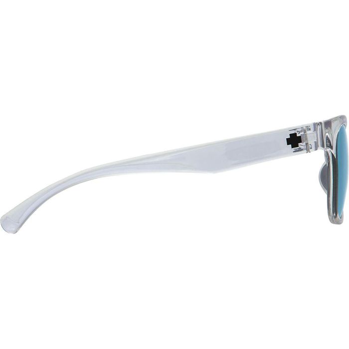 Gafas de Sol Unisex SPY+ 673512222963 HIFI 48 4