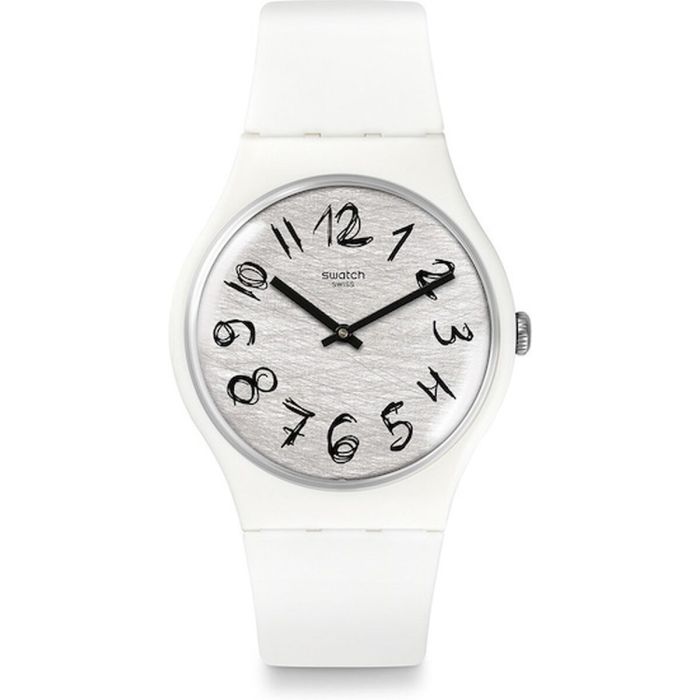 Reloj Hombre Swatch GESSO (Ø 41 mm)