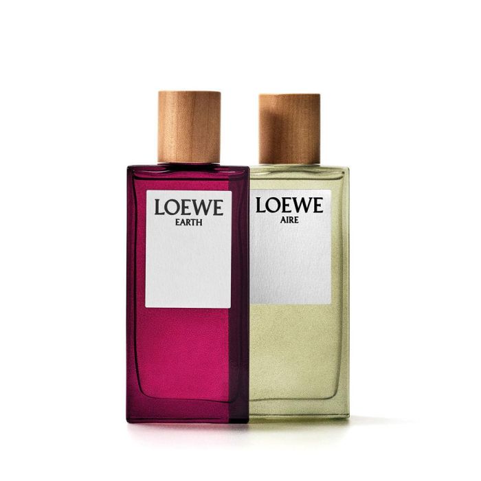 Loewe Aire eau de toilette 30 ml