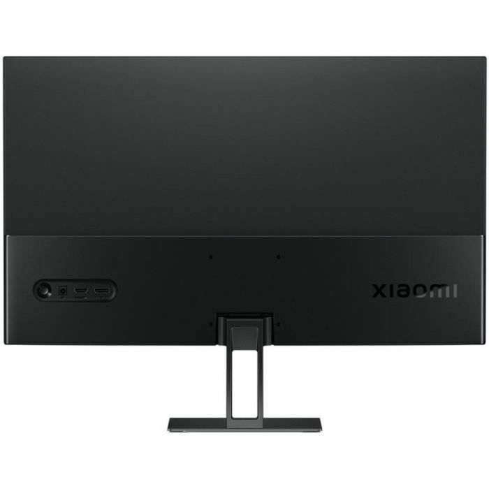 Xiaomi ELA5444EU Monitor A24I Eu 10
