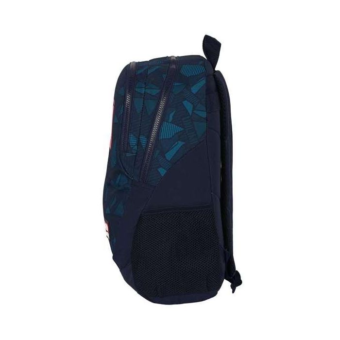 Mochila Escolar Eckō Unltd. Peaks (32 x 44 x 16 cm) 2