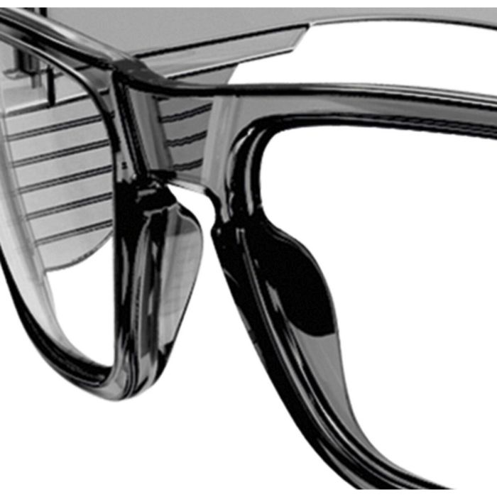 Gafas de seguridad Eagle Tracer + 3,0 2