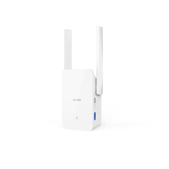 Repetidor Extensor Wifi Tenda A33 Ax3000 2 Repetidor Extensor Wifi Tenda A33 Ax3000 2