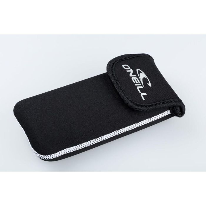 Montura de Gafas Mujer O'Neill MOD. ONB-4030 53172 9