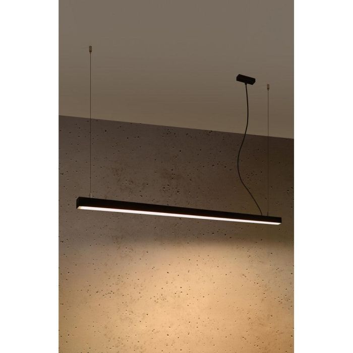 Lámpara Colgante PINNE 150 [SOL-TH.083] 17