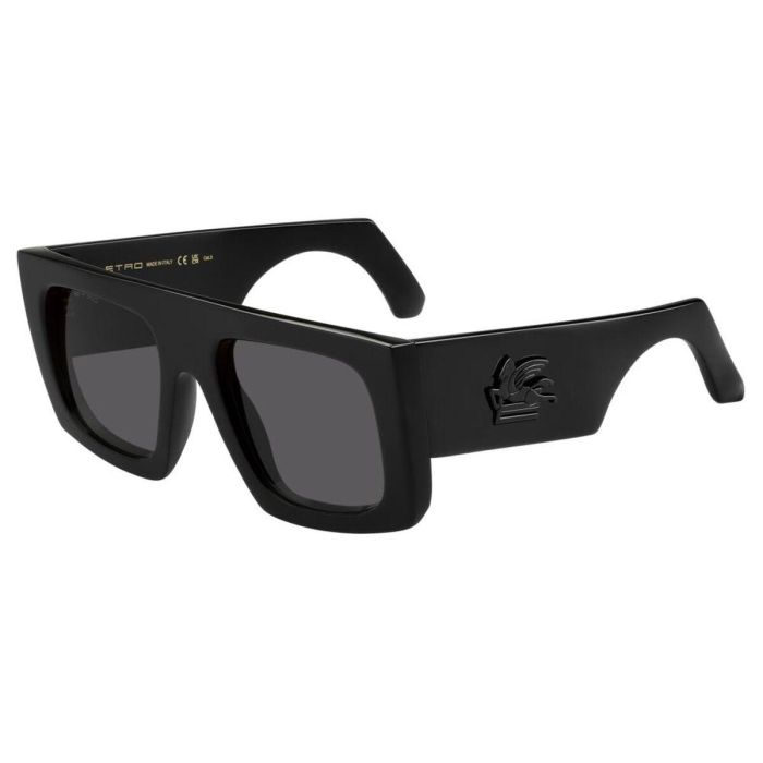 Gafas de Sol Unisex Etro ETROSCREEN Gafas de Sol Unisex Etro ETROSCREEN