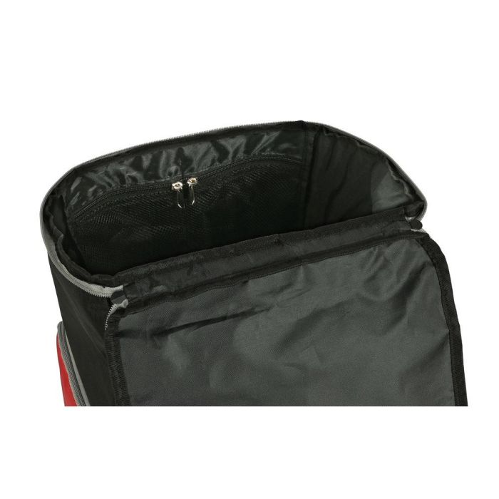 Mochila Safta Multisports Para Portatil 13,3-' 500x280x220 mm 2