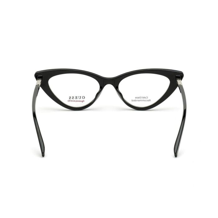 Gafas de Sol Mujer Guess 1 Gafas de Sol Mujer Guess 1