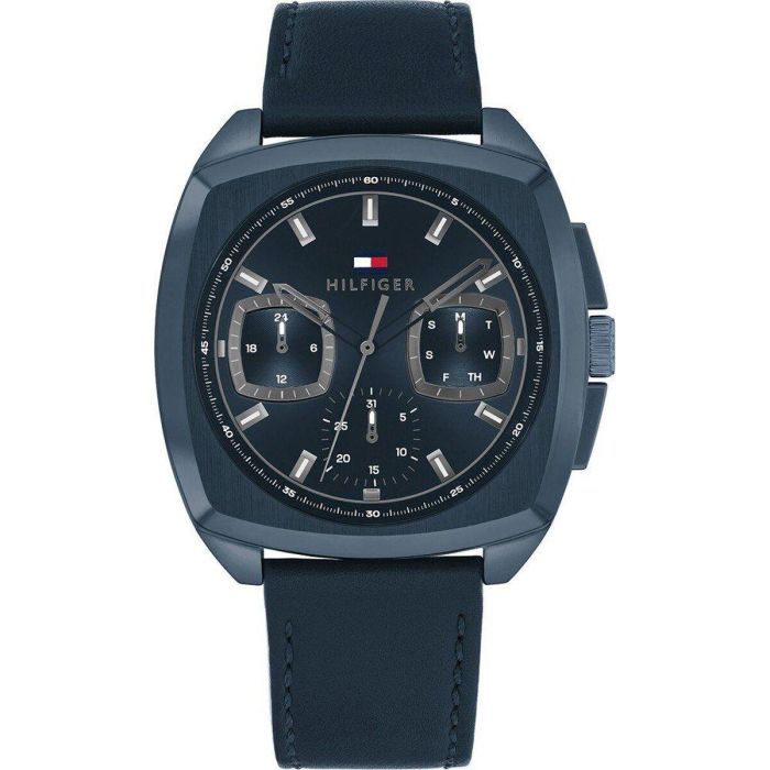 Reloj Hombre Tommy Hilfiger 1710558 (Ø 40 mm)