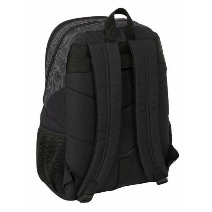 Mochila Escolar The Avengers Vendetta 32 x 44 x 16 cm