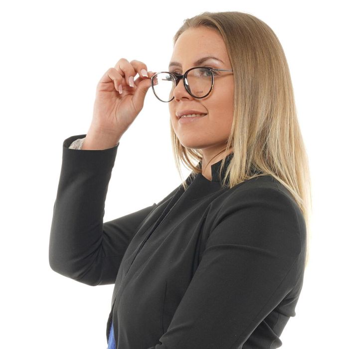 Montura de Gafas Mujer Maje MJ1015 53201 1 Montura de Gafas Mujer Maje MJ1015 53201 1